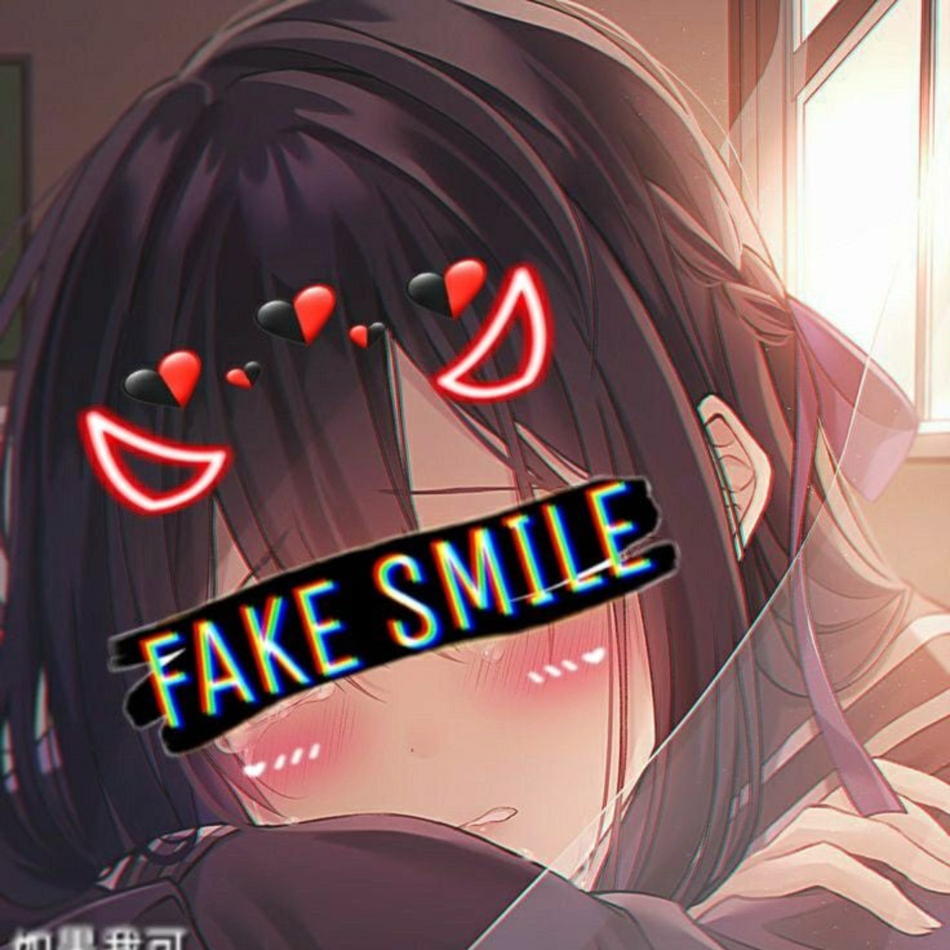 Sad Anime Pfp - Top 20 Sad Anime Profile Pictures, Pfp, Avatar, Dp